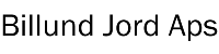 Logo af samarbejdspartner