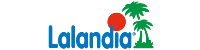 Logo af samarbejdspartner