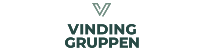 Logo af samarbejdspartner