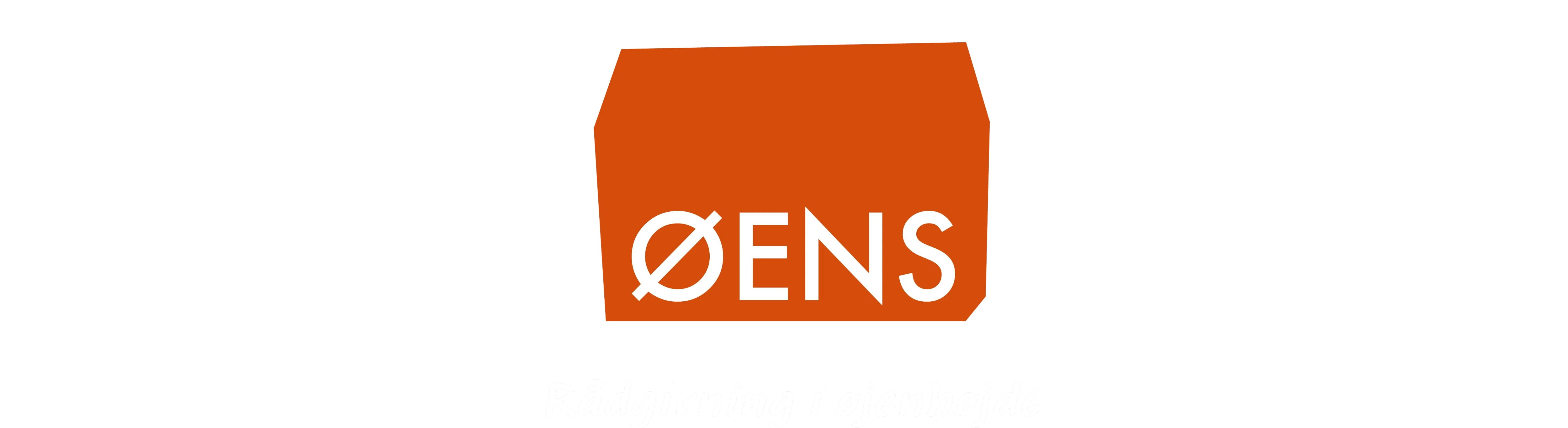 Logo af samarbejdspartner