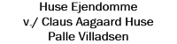 Logo af samarbejdspartner