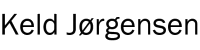 Logo af samarbejdspartner