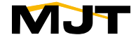 Logo af samarbejdspartner