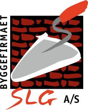 Logo af samarbejdspartner