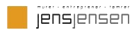 Logo af samarbejdspartner