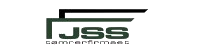 Logo af samarbejdspartner