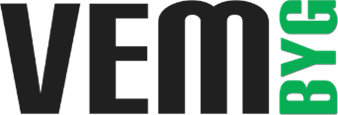 Logo af samarbejdspartner