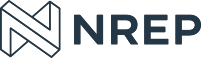 Logo af samarbejdspartner
