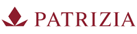 Logo af samarbejdspartner