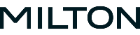 Logo af samarbejdspartner