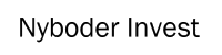 Logo af samarbejdspartner