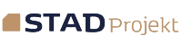 Logo af samarbejdspartner