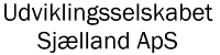 Logo af samarbejdspartner