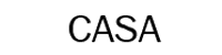Logo af samarbejdspartner
