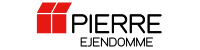 Logo af samarbejdspartner