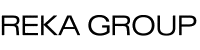 Logo af samarbejdspartner